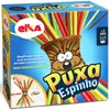 Jogo Puxa Espinho