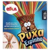 Jogo Puxa Espinho