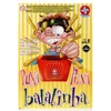 Jogo Puxa Puxa Batatinha Estrela