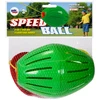 Jogo Speed Ball bola vai e vem