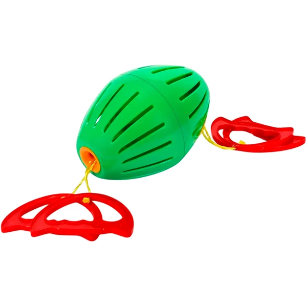 Jogo Speed Ball bola vai e vem