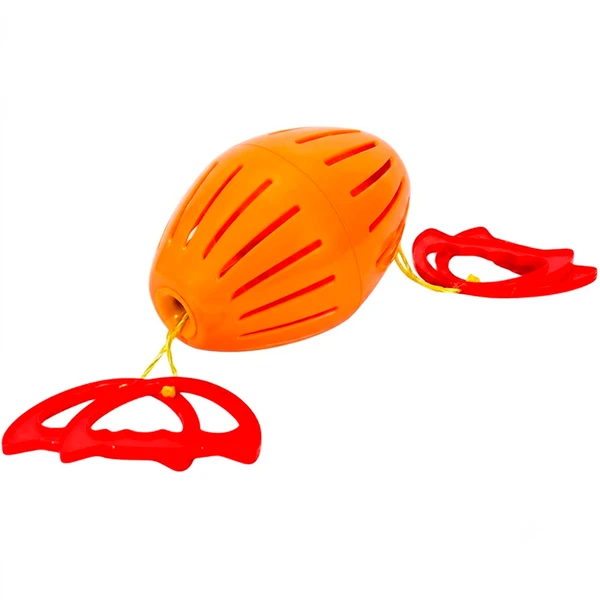 Jogo Speed Ball bola vai e vem