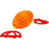 Jogo Speed Ball bola vai e vem