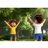 Jogo Speed Ball bola vai e vem
