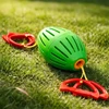 Jogo Speed Ball bola vai e vem