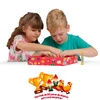Jogo Super Pares Toyster