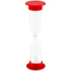 Jogo Super Pares Toyster