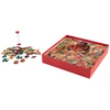Jogo Super Pares Toyster