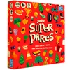 Jogo Super Pares Toyster