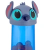 Jogo Tira Varetas Cai Não Cai Stitch Disney Estrela