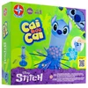 Jogo Tira Varetas Cai Não Cai Stitch Disney Estrela