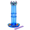 Jogo Tira Varetas Cai Não Cai Stitch Disney Estrela