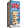 Jogo Torre Maluca