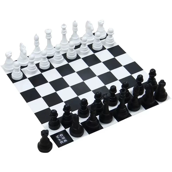 Jogo Xadrez