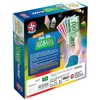 Jogo da Mesada Estrela