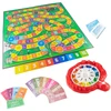 Jogo da Vida