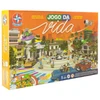Jogo da Vida