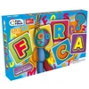 Jogo da forca 128 peças