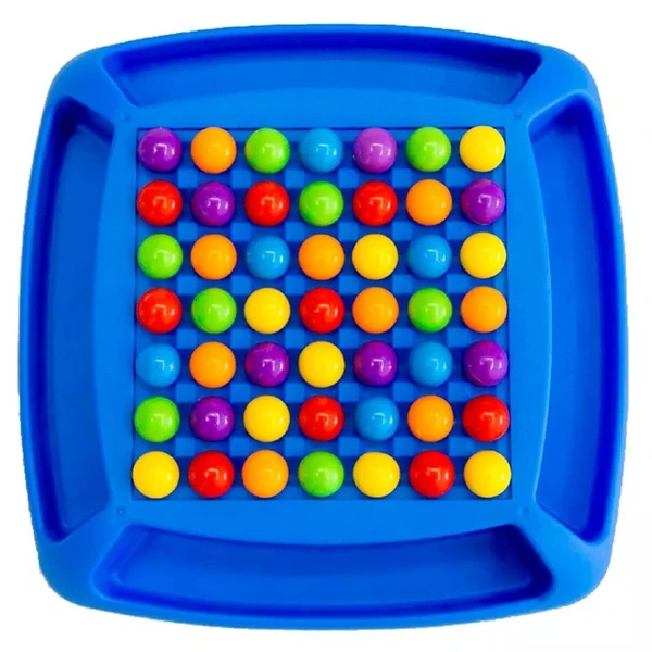 Jogo das bolinhas Crush Color