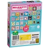 Jogo de memória Hello Kitty e Amigos Grow 54 cartas