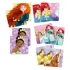 Jogo de memória Princesas Disney Grow 54 cartas