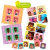 Jogo educativa Descobrindo as Emoções