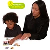 Jogo educativa Descobrindo as Emoções