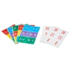 Jogo educativo As 4 Operações 54 peças