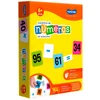 Jogo educativo Caixinha de Números