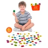 Jogo educativo Caixinha de Números