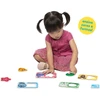 Jogo educativo Minhas Primeiras Formas