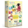 Jogo educativo Minhas Primeiras Formas