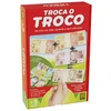 Jogo educativo Troca o Troco Grow