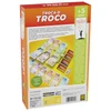 Jogo educativo Troca o Troco Grow