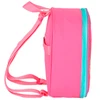 KIT MOCHILA carrinho, lancheira e estojo Patrulha Canina