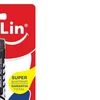 Kit Lapiseira Molin MB 0,7mm