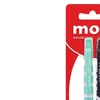 Kit Lapiseira Molin MB 0,7mm