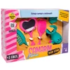Kit beleza Camarim Fashion - Pop Star
