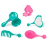 Kit beleza Camarim Fashion - Pop Star