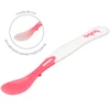 Kit colher termossensível Buba 2 unidades