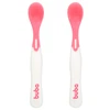 Kit colher termossensível Buba 2 unidades