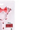 Kit escolar Face Minnie Molin 4 peças