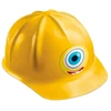 Kit ferramentas com capacete