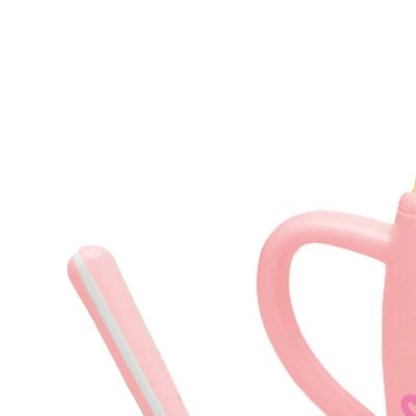 Kit infantil chá com bolinhos Doce Cozinha Plus