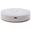 Lâmpada LED com sensor de presença