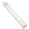 Lâmpada LED recarregável com sensor de presença 30 cm