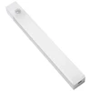 Lâmpada LED recarregável com sensor de presença 50 cm