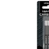 Lápis Grafite Leo&amp;Leo Carbon Line com Borracha C/3