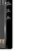 Lápis Grafite Leo&amp;Leo Carbon Line com Borracha C/3