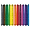 Lápis de cor infinito Color'Peps Infinity 18 cores Maped